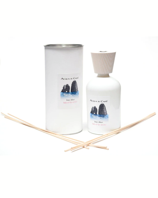 Water of Capri Home fragrance 3000ml