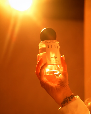 EMINENCE NOUR EDP 100 ml -dolce,cremoso e inconfondibile