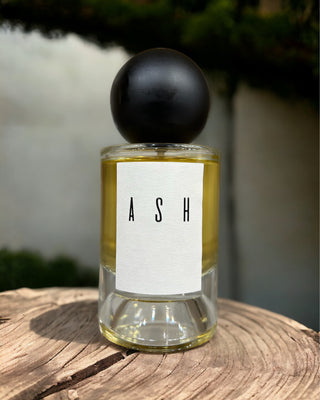 Ash Eminence eau de parfums 100 ml