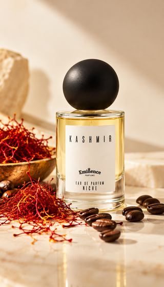 KASHMIR EDP INTENSE 100 ml