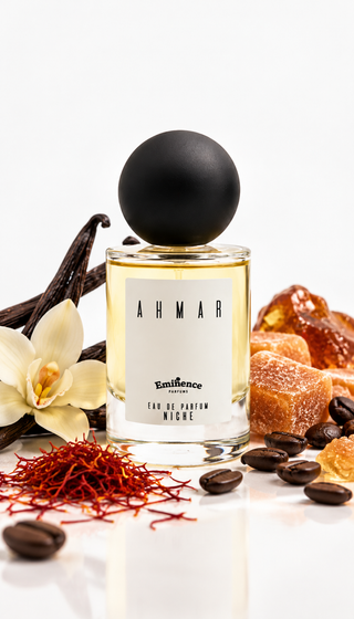 EMINENCE AHMAR EDP 100 ml