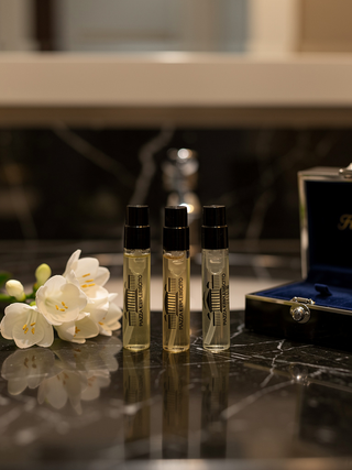 Discovery kit Piazza del Plebiscito