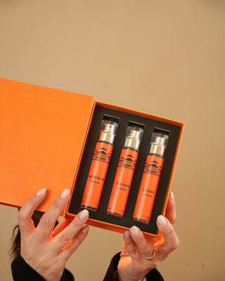 TRAVEL SET PIAZZA DEL PLEBISCITO