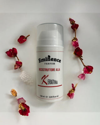 Eminence Cheratina Ricostruttore 100 ml