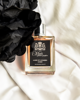 iMatti - Amber Of Wonders Unisex 100 ml