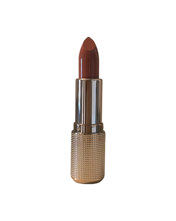 Lipstick Nude creme jewel edition