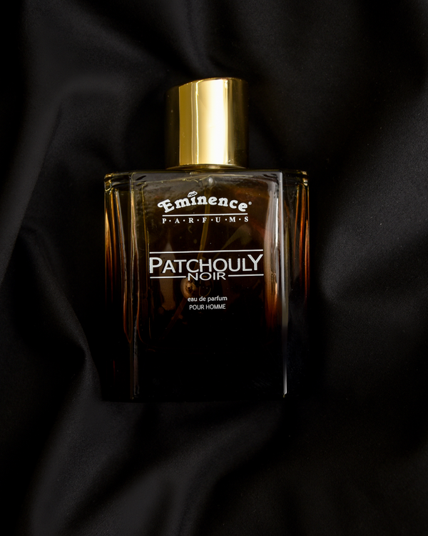 Eminence Patchouly Noir 100 ml Eau de parfum