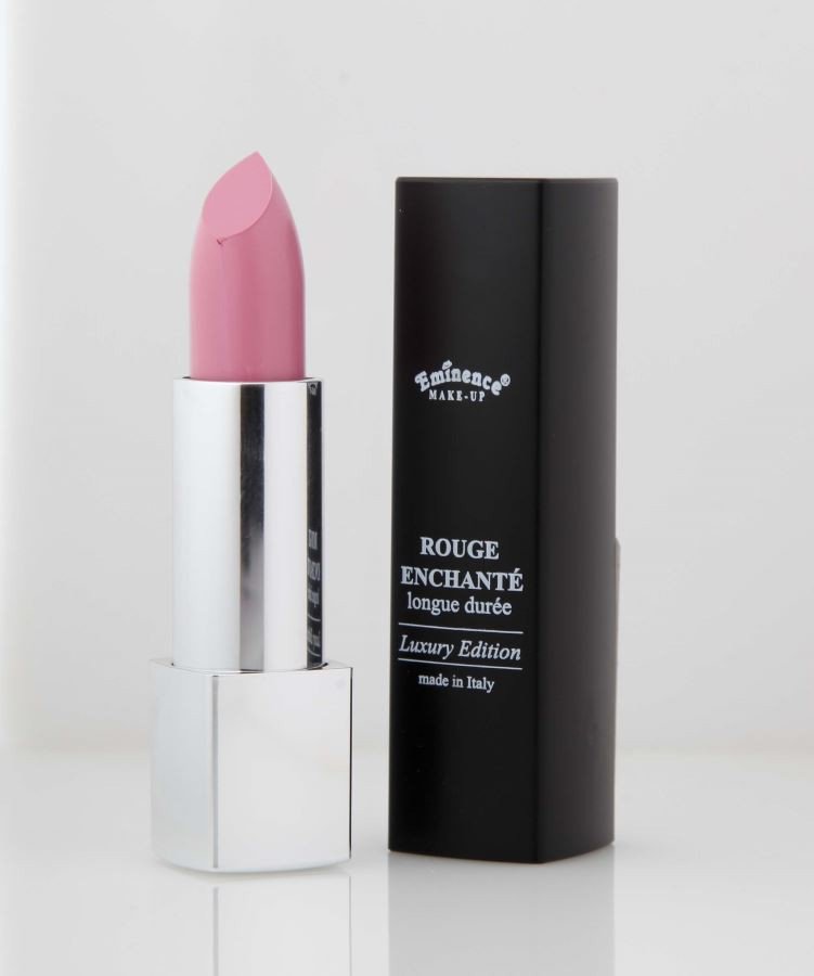 Rossetto Eminence Luxury Edition lunga durata Eminence