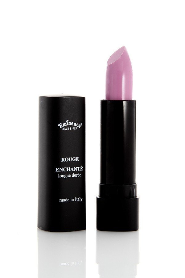 Rossetto Rouge Enchante lunga durata