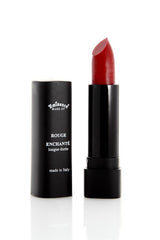 Rossetto Rouge Enchante lunga durata