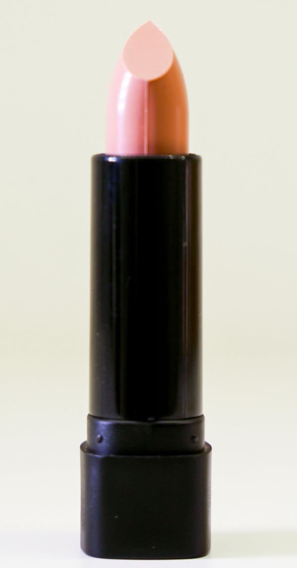 Rossetto Rouge Enchante lunga durata