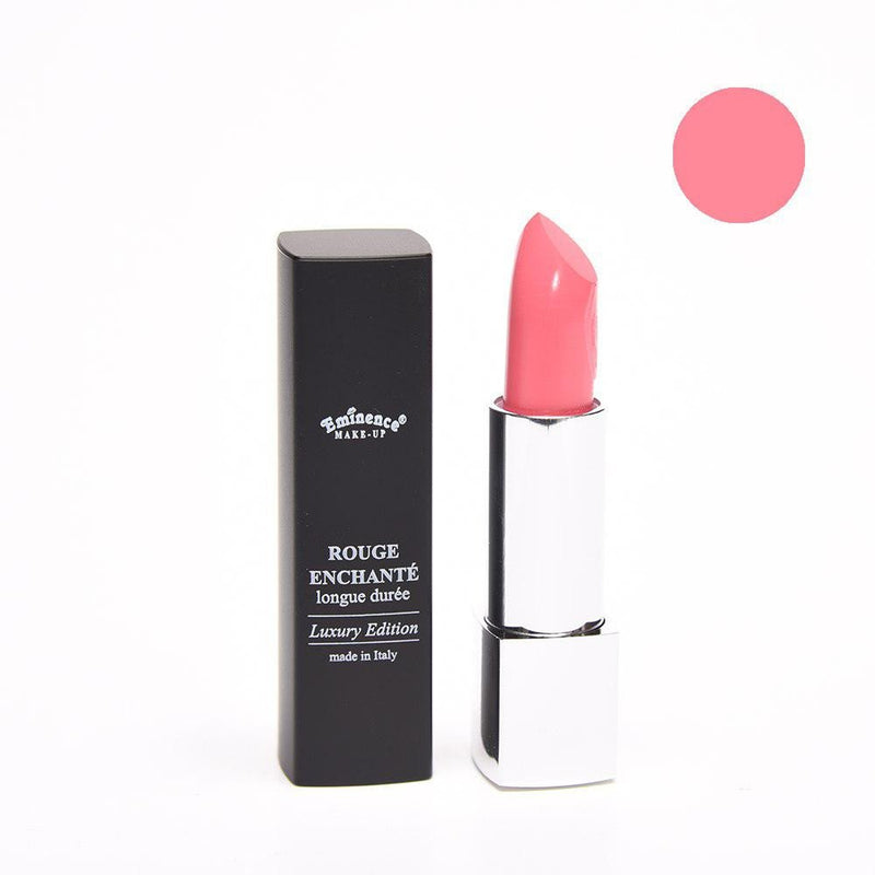 Rouge Enchante Extra matt Bora Bora