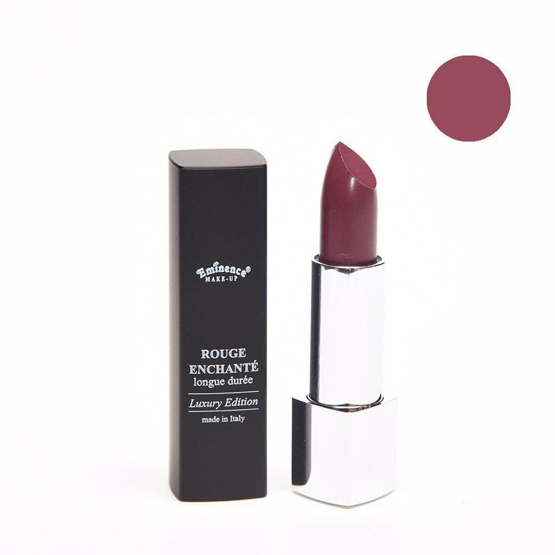 Rossetto Eminence Rouge Enchante City Los Angeles