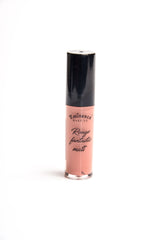 Eminence Make Up - Rouge Fantastic Matt liquid lipstick