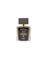 Marrakech 84 eau de Parfums 100 ml