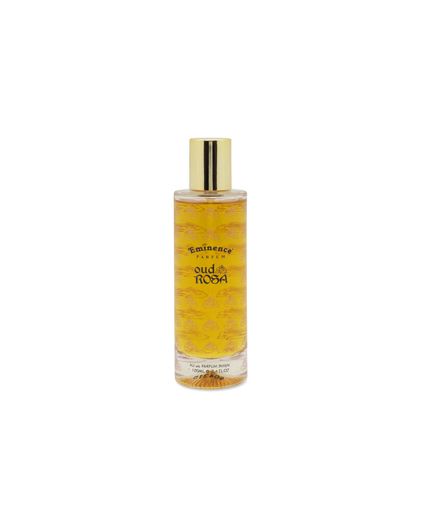 Eminence Oud Rose 100 ml Eau de parfum intense