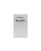 Eminence Bois D'Iris 250 ml Eau de parfum