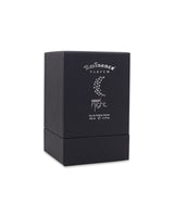 Eminence Deep Night Eau de parfum intense 100 ml