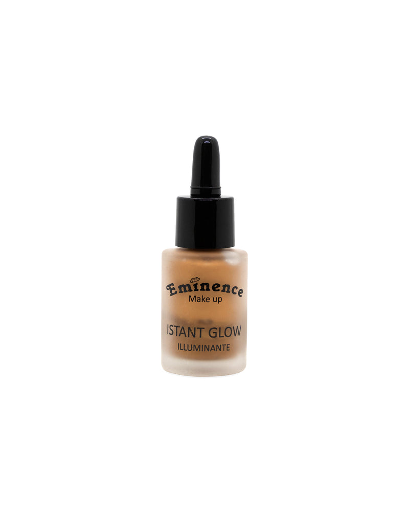 Istant Glow illuminante contagocce SUMMER TIME