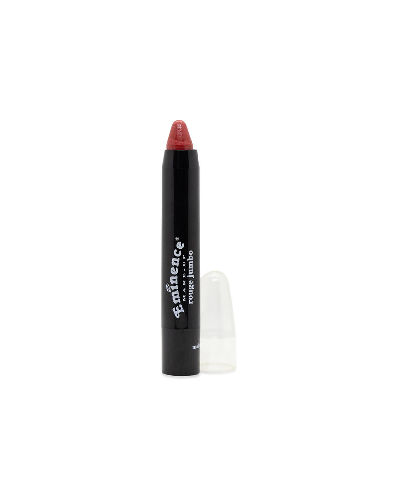 Rossetto jumbo