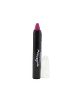 Rossetto jumbo