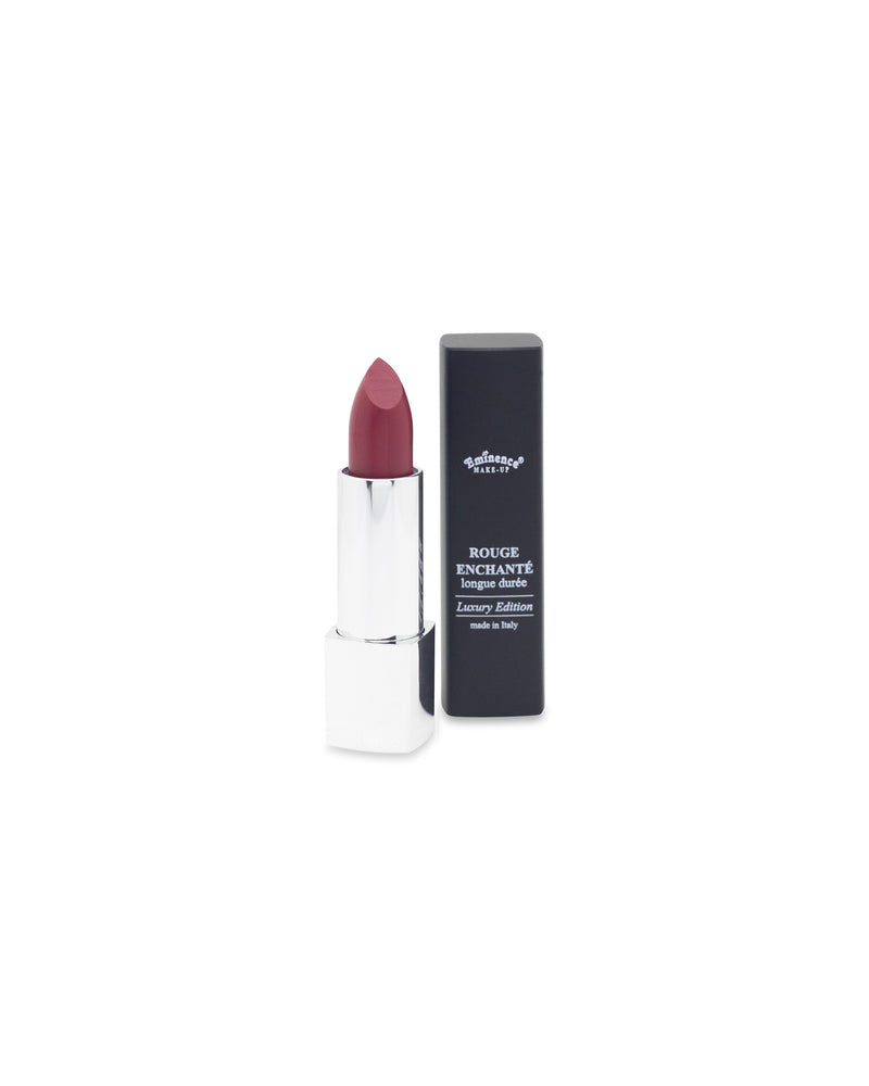 Rossetto Eminence Rouge Enchante City London
