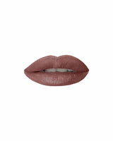 Rossetto Eminence Rouge Enchante City London