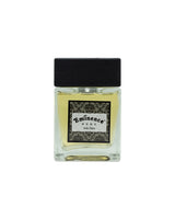 Eminence - Profumi Ambiente 250 ml