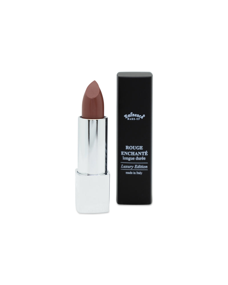 Rouge Enchante lipstick Dubai