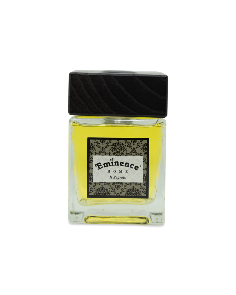 Eminence - Profumi Ambiente 250 ml