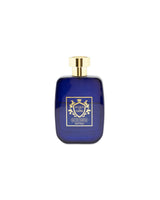 Septem Acqua di Capri New Collection