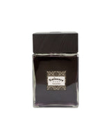 Eminence - Profumi Ambiente 1 Lt