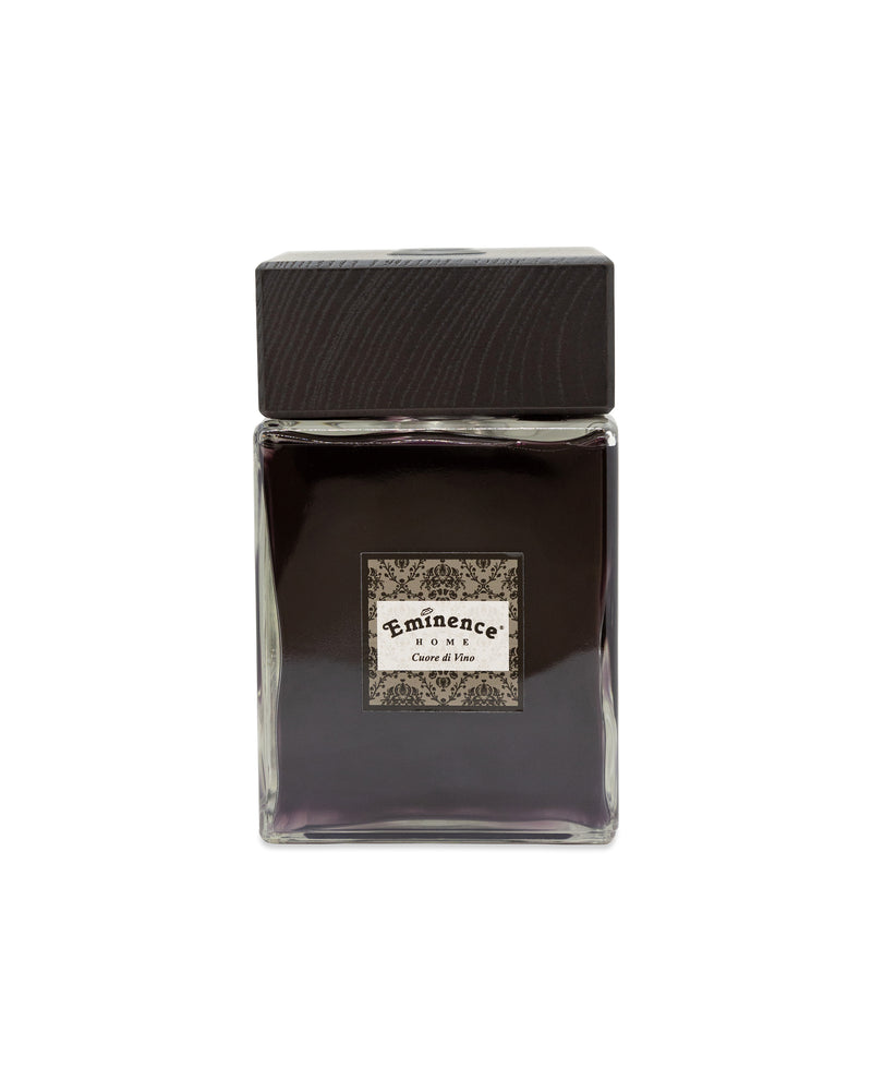 Eminence - Profumi Ambiente 1 Lt