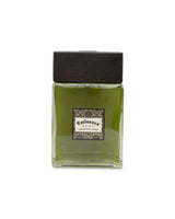 Eminence - Profumi Ambiente 1 Lt