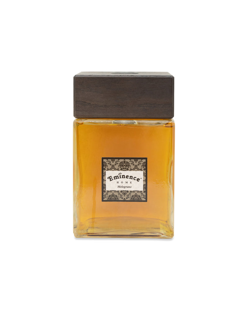 Eminence - Profumi Ambiente 1 Lt