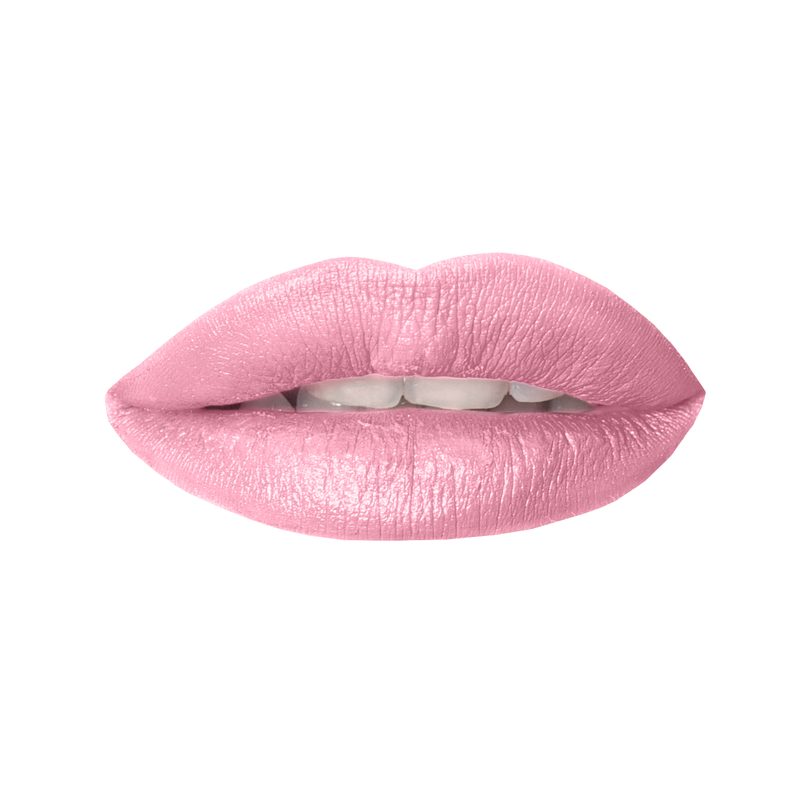 Eminence Rossetto Jewel Edition