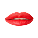 Barcellona Lipstick Rouge Enchantè  Eminence