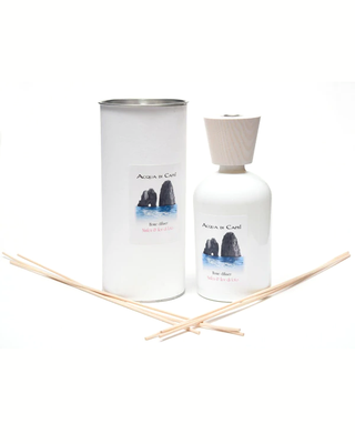 Acqua di Capri Home fragrance  3000ml