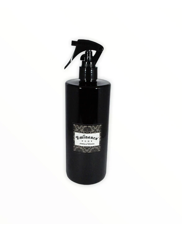 Eminence Home - Diffusore Spray Ambiente 500 ml