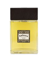 Eminence - Profumi Ambiente 2,5 Lt