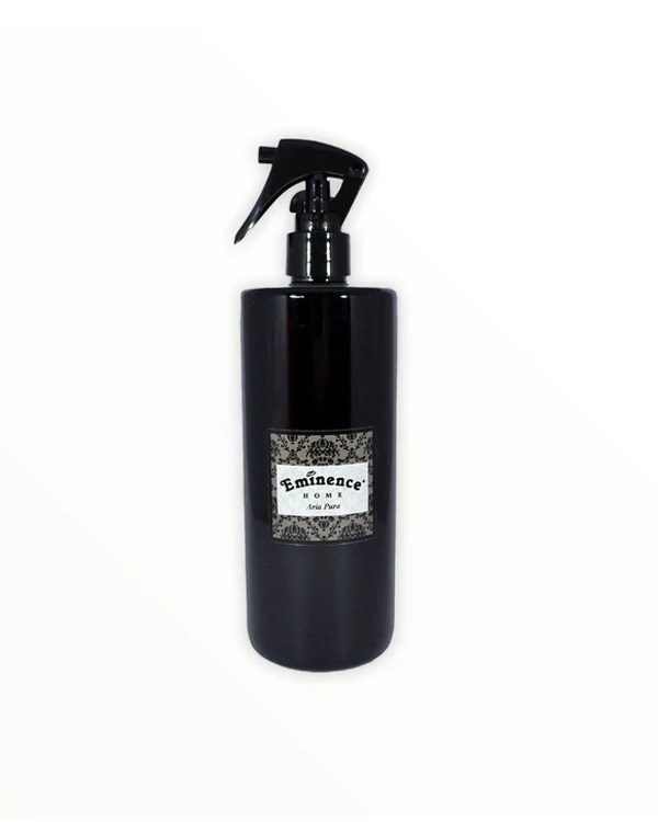 Eminence Home - Diffusore Spray Ambiente 500 ml