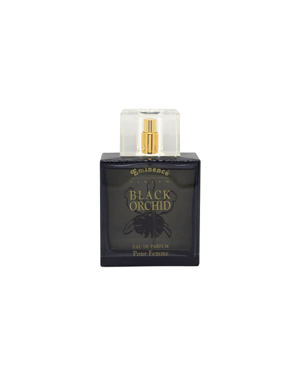 Eminence Black Orchid 100 ml Eau de parfum Pour Femme