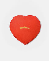 Box "San Valentino"