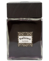 Eminence - Profumi Ambiente 5 Lt