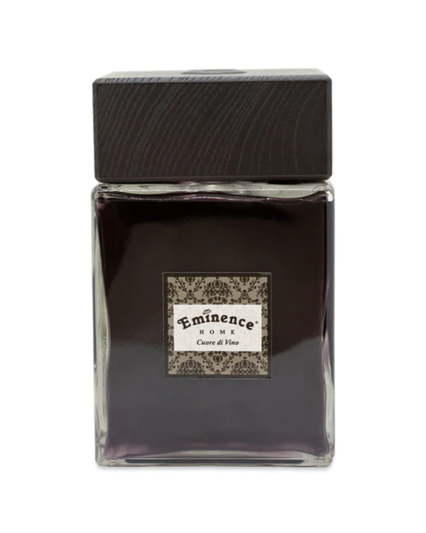 Eminence - Profumi Ambiente 2,5 Lt