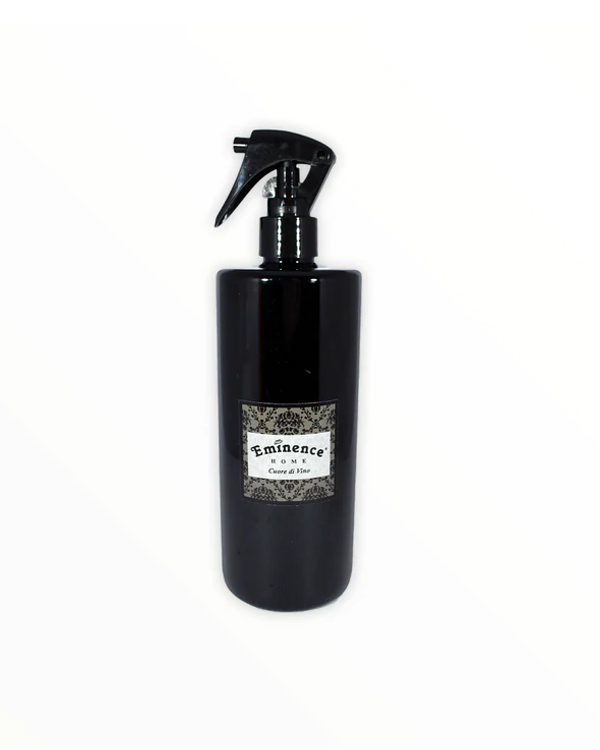 Eminence Home - Diffusore Spray Ambiente 500 ml