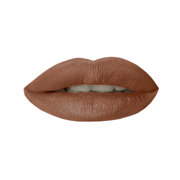 Rouge Enchante lipstick Dubai