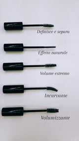 Mascara Tres Magique Eminence