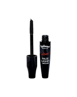 Mascara LOVE FALSE LASHES  Eminence