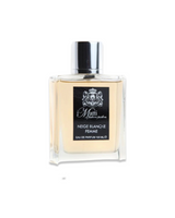 iMatti - Neige blanche femme 100 ml